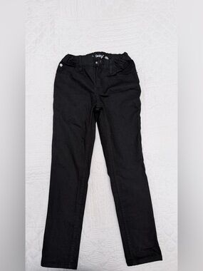 Cat & Jack Black Kids Jeans